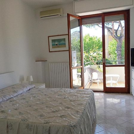 Il Platano Bed & Breakfast Piano di Sorrento Eksteriør bilde