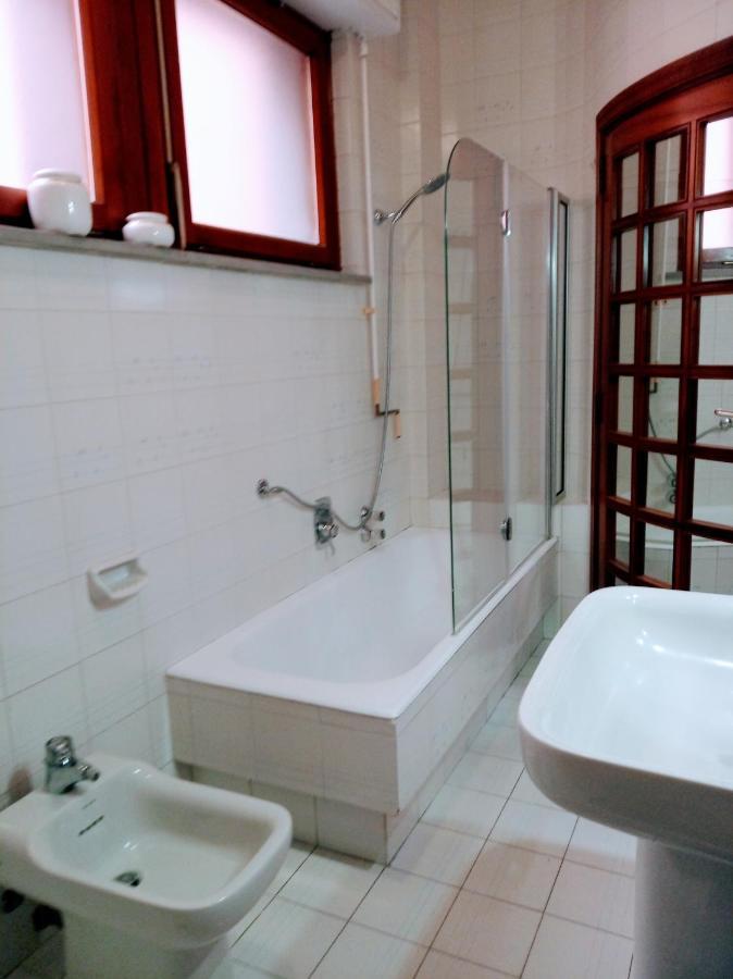 Il Platano Bed & Breakfast Piano di Sorrento Eksteriør bilde