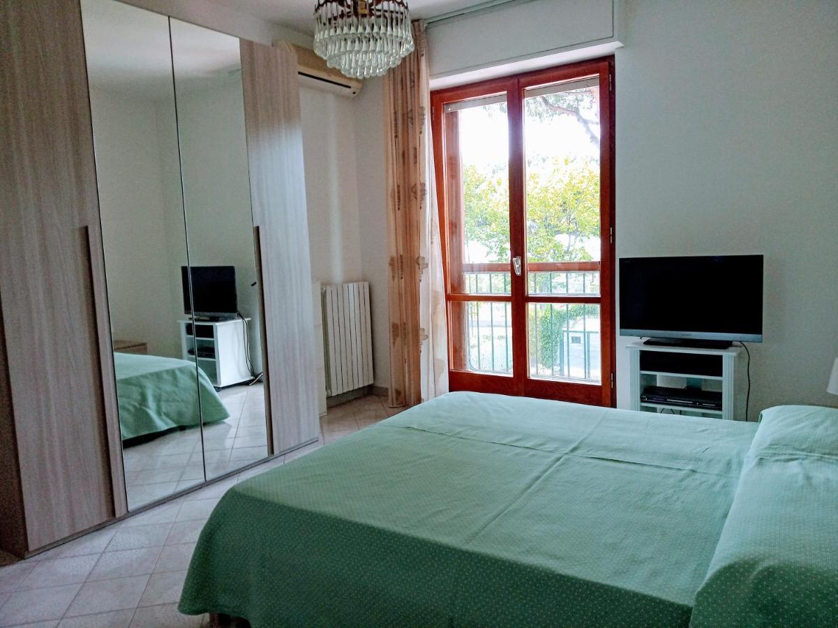 Il Platano Bed & Breakfast Piano di Sorrento Eksteriør bilde