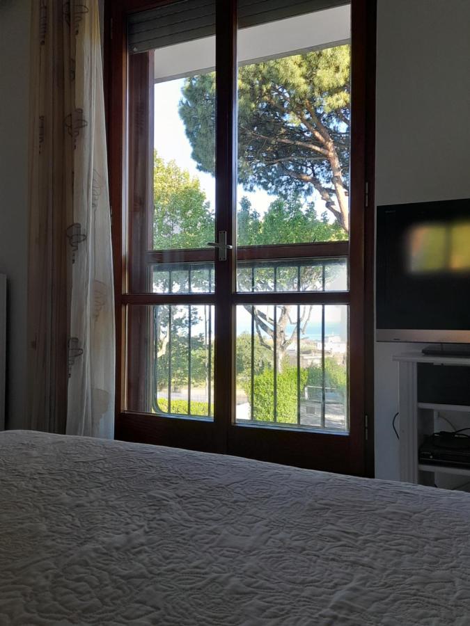 Il Platano Bed & Breakfast Piano di Sorrento Eksteriør bilde