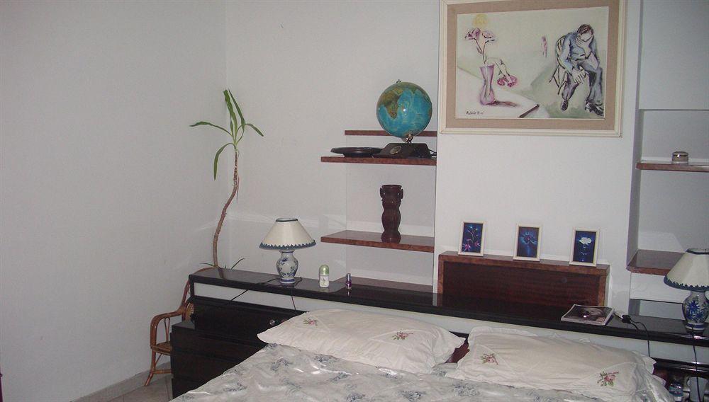Il Platano Bed & Breakfast Piano di Sorrento Eksteriør bilde