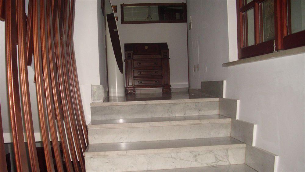 Il Platano Bed & Breakfast Piano di Sorrento Eksteriør bilde