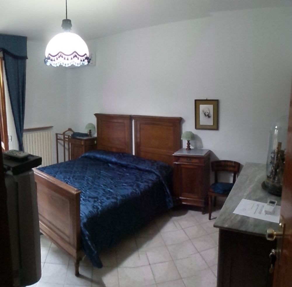 Il Platano Bed & Breakfast Piano di Sorrento Eksteriør bilde