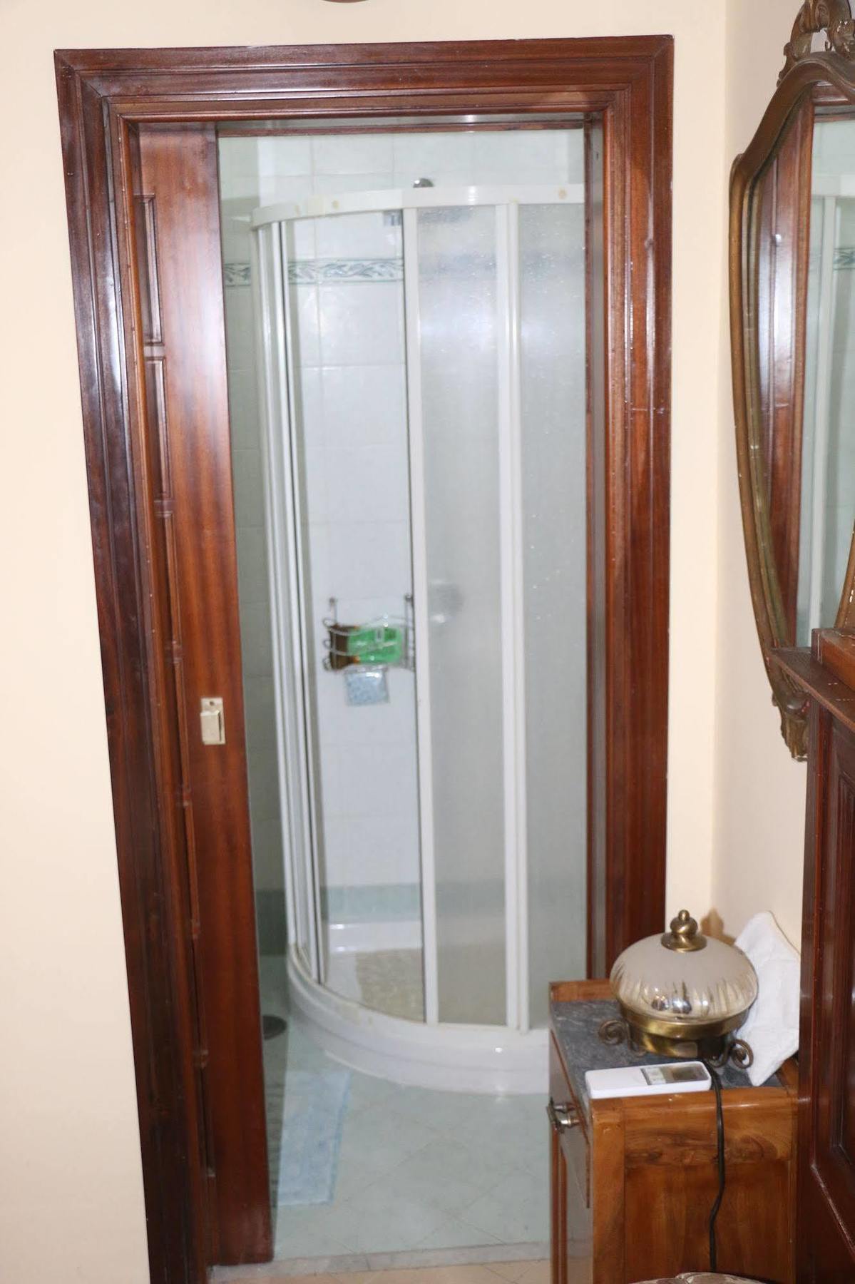 Il Platano Bed & Breakfast Piano di Sorrento Eksteriør bilde